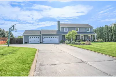 4N671 Council Court, Elburn, IL 60119 - Photo 5
