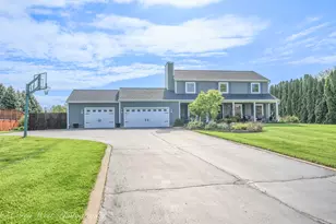4N671 Council Ct, Elburn, IL 60119 - Photo 5