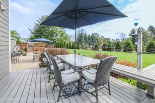 4N671 Council Ct, Elburn, IL 60119 - Photo 45