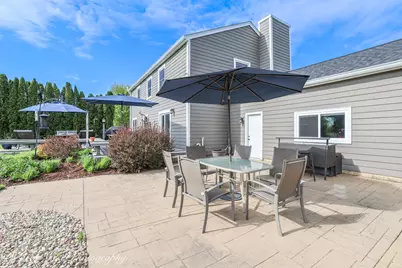 4N671 Council Court, Elburn, IL 60119 - Photo 47
