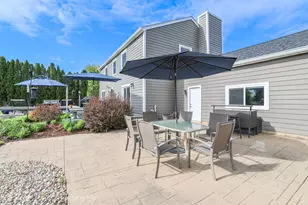 4N671 Council Ct, Elburn, IL 60119 - Photo 47