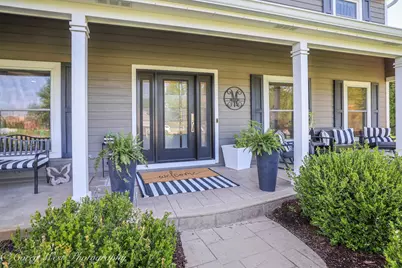 4N671 Council Court, Elburn, IL 60119 - Photo 7
