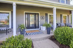 4N671 Council Ct, Elburn, IL 60119 - Photo 7