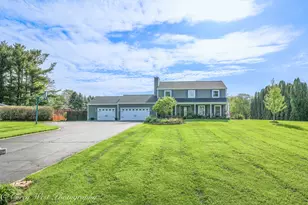 4N671 Council Ct, Elburn, IL 60119 - Photo 3