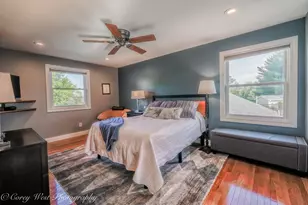 4N671 Council Ct, Elburn, IL 60119 - Photo 25
