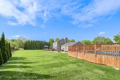 4N671 Council Court, Elburn, IL 60119 - Photo 57