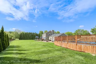 4N671 Council Ct, Elburn, IL 60119 - Photo 57