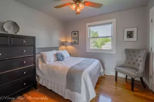4N671 Council Ct, Elburn, IL 60119 - Photo 31