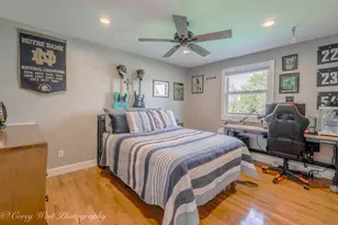 4N671 Council Ct, Elburn, IL 60119 - Photo 35