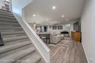 4N671 Council Ct, Elburn, IL 60119 - Photo 37
