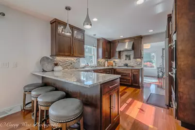 4N671 Council Court, Elburn, IL 60119 - Photo 15