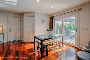 4N671 Council Ct, Elburn, IL 60119 - Photo 19