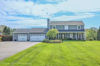4N671 Council Court, Elburn, IL 60119 - Photo 1