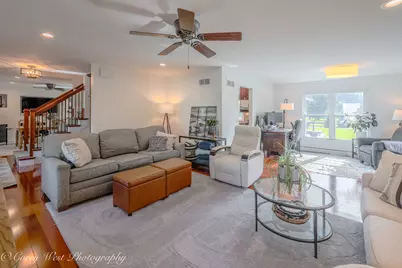 4N671 Council Court, Elburn, IL 60119 - Photo 11