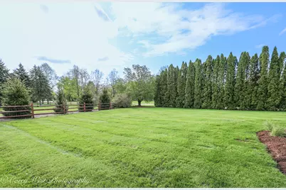 4N671 Council Court, Elburn, IL 60119 - Photo 51