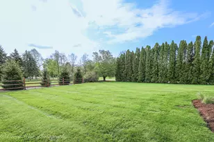 4N671 Council Ct, Elburn, IL 60119 - Photo 51