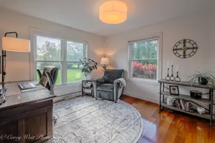 4N671 Council Ct, Elburn, IL 60119 - Photo 13