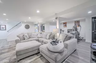 4N671 Council Ct, Elburn, IL 60119 - Photo 39