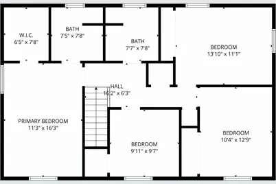 4N671 Council Court, Elburn, IL 60119 - Photo 59