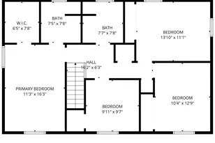 4N671 Council Ct, Elburn, IL 60119 - Photo 59
