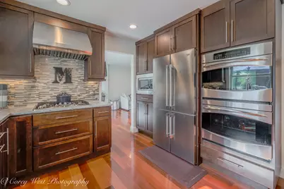 4N671 Council Court, Elburn, IL 60119 - Photo 17