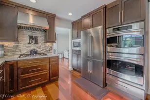4N671 Council Ct, Elburn, IL 60119 - Photo 17