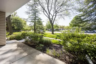 411 Stevenson Pl, Vernon Hills, IL 60061 - Photo 3