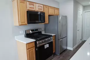 411 Stevenson Pl, Vernon Hills, IL 60061 - Photo 9