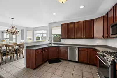 6404 Roth Court, Joliet, IL 60431 - Photo 7
