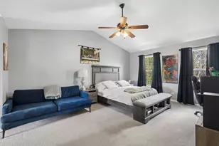 6404 Roth Ct, Joliet, IL 60431 - Photo 19
