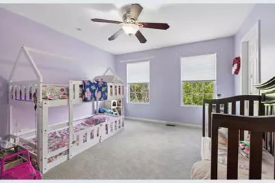 6404 Roth Court, Joliet, IL 60431 - Photo 17