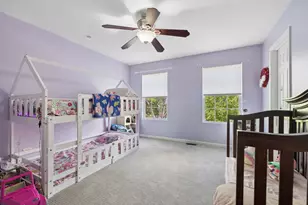 6404 Roth Ct, Joliet, IL 60431 - Photo 17