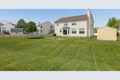 6404 Roth Court, Joliet, IL 60431 - Photo 25