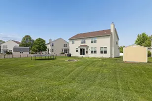 6404 Roth Ct, Joliet, IL 60431 - Photo 25
