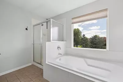 6404 Roth Court, Joliet, IL 60431 - Photo 21