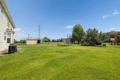 6404 Roth Court, Joliet, IL 60431 - Photo 27