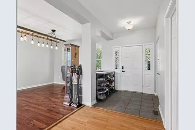 6404 Roth Court, Joliet, IL 60431 - Photo 5