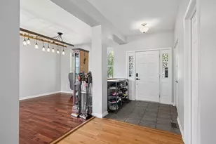 6404 Roth Ct, Joliet, IL 60431 - Photo 5