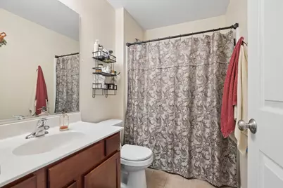 6404 Roth Court, Joliet, IL 60431 - Photo 15