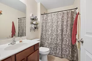 6404 Roth Ct, Joliet, IL 60431 - Photo 15