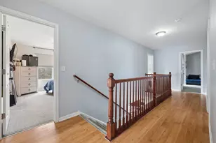 6404 Roth Ct, Joliet, IL 60431 - Photo 13
