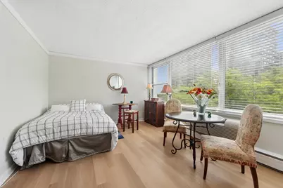 336 W Wellington Street #703, Chicago, IL 60657 - Photo 5