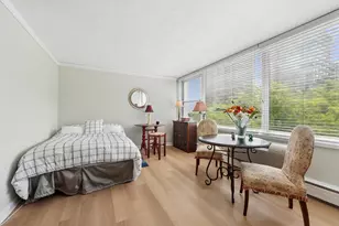 336 W Wellington St, Chicago, IL 60657 - Photo 5