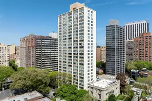 336 W Wellington St, Chicago, IL 60657 - Photo 1
