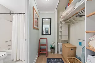 336 W Wellington St, Chicago, IL 60657 - Photo 7