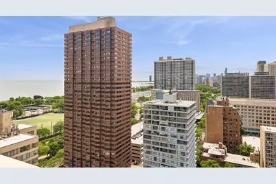 336 W Wellington Street #703, Chicago, IL 60657 - Photo 9