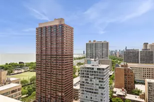 336 W Wellington St, Chicago, IL 60657 - Photo 9