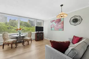336 W Wellington St, Chicago, IL 60657 - Photo 3