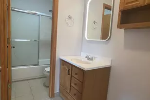 1806 Hemlock Pl, Schaumburg, IL 60173 - Photo 11