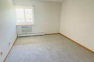 1806 Hemlock Pl, Schaumburg, IL 60173 - Photo 17